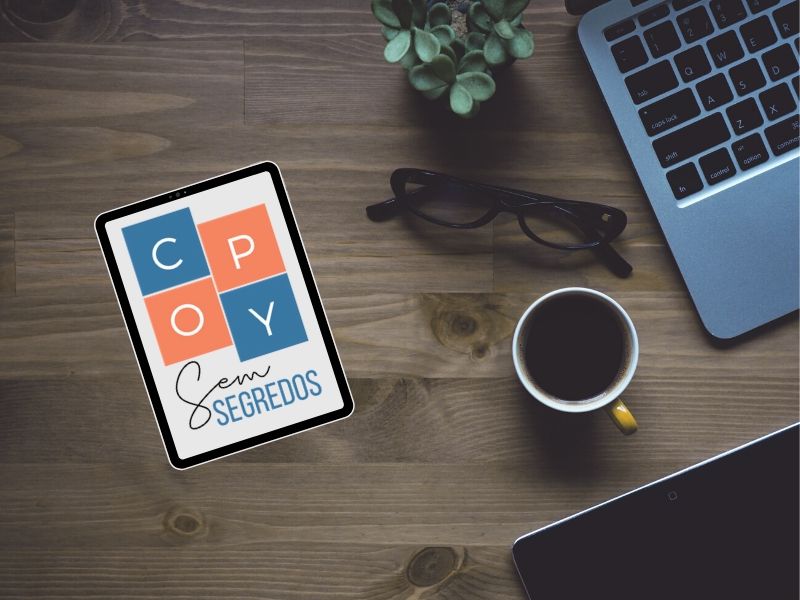 Curso Copy Sem Segredos
