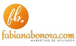 fabiana bonora